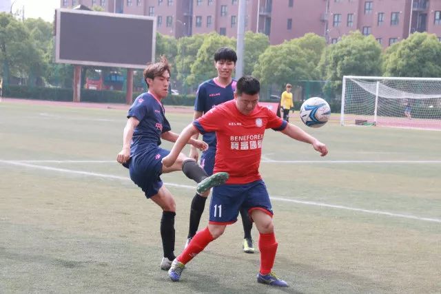 我表妹的护理成长经历与职场潜规则