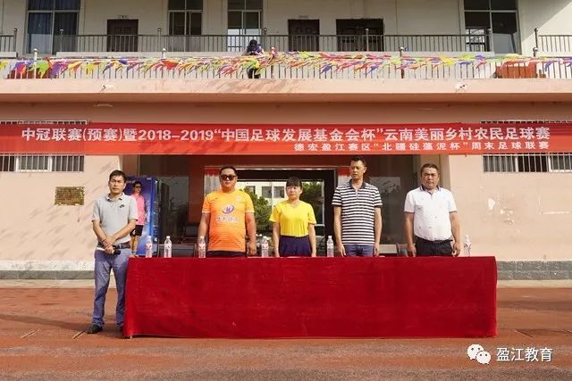 时隔两年再上任！郭士强宣布赵继伟任男篮队长 率队征战世预赛